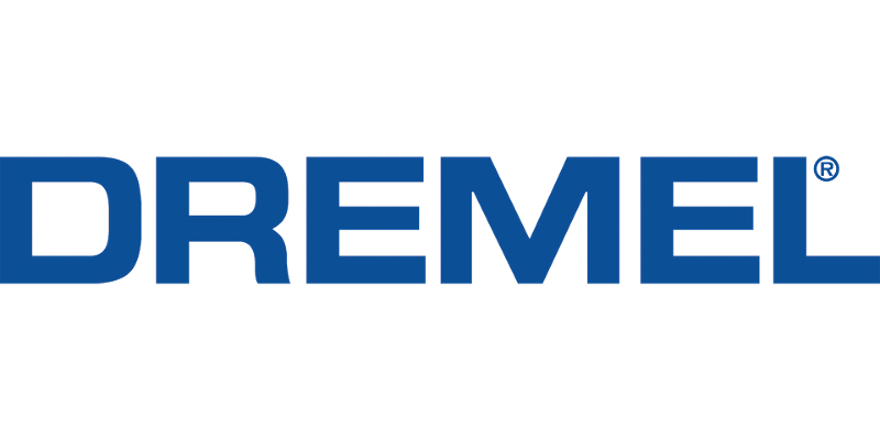 Dremel wykonczenie.pl Dremel