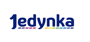Jedynka ceny już od : 9,65 zł ,do 298,83 zł za 1 szt. wykonczenie.pl Jedynka ceny już od : 9,65 zł ,do 298,83 zł za 1 szt.