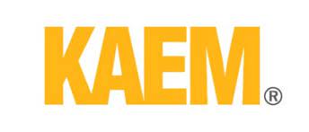 Kaem wykonczenie.pl Kaem