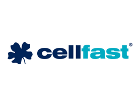 Cellfast ceny już od : 1,54 zł ,do 623,02 zł za 1 szt. wykonczenie.pl Cellfast ceny już od : 1,54 zł ,do 623,02 zł za 1 szt.