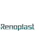 Renoplast