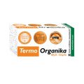 Styropian Termo Organika  Silver Fasada /m3/