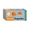 Styropian Termo Organika Termonium Plus Fasada /m3/