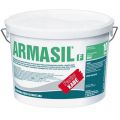 KABE farba silikonowa Armasil F, 5 l