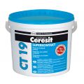 CERESIT CT 19 grunt superkontakt 5 kg