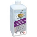 SOPRO koncentrat do czyszczenia i konserwacji kamieni naturalnych MNW 706, 1 litr