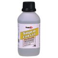 SOPRO Preparat do zmywania fug epoksydowych EAH 547, 250 ml