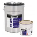 CERESIT CF 42 grunt epoksydowy A+B, 15 kg