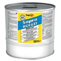 SOPRO MGR 637 multigrunt, 10 kg