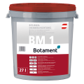 Botament BM1 27 l