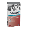 Botament M34 zaprawa uszczelniająca 25kg