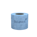Botament SB78 120 mm 50mb