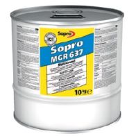 SOPRO MGR 637 multigrunt, 10 kg