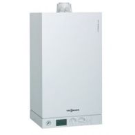 VIESSMANN kocioł jednofunkcyjny VITODENS 100-W 6,5-19 kW