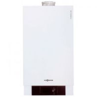 VIESSMANN kocioł jednofunkcyjny VITODENS 200-W 1,9-13,0 kW z regulatorem stałotemperaturowym Vitotronic 100, typ HC1B