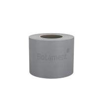 Botament AB 10 mb