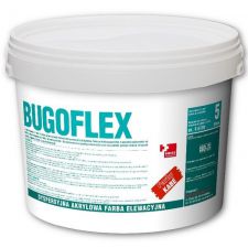 KABE farba akrylowa Bugoflex, 5 l