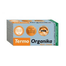 Styropian Termo Organika Termonium Fasada /m3/