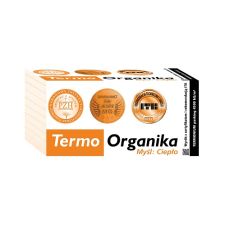 Styropian Termo Organika Termonium Parking /m3/