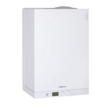 VIESSMANN kocioł dwufunkcyjny VITODENS 111-W 6,5-26,0 kW z zasobnikiem c.w.u