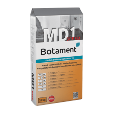 Botament MD1 Speed