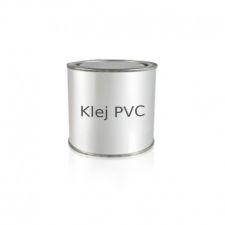 Klej do membrany PVC