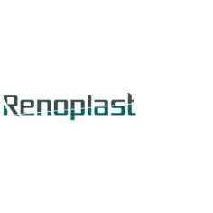 Renoplast