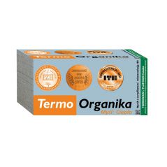 Styropian Termo Organika Termonium Fasada /m3/