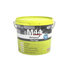 Botament M44 NC Power 5kg Nr 39, miodowy, Kolor (Botament): Nr 39, miodowy