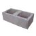 Pustak kominowy PK 29-1020x2 CJ Blok