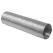 Rura aluminiowa flex 80mm 1mb