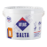 ATLAS SALTA N elewacyjna farba silikonowa, 10 litr