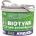 KREISEL biotynk polisilikonowy MAX PROTECT 042, 25 kg, baranek