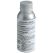 SOPRO podkłady do fug silikonowych w obszarach podwodnych UW 025, 250 ml