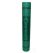 Siatka elewacyjna Ceresit CT-325, G-160, 55m2