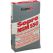 SOPRO szpachla samopoziomująca 2-25 mm NSM 550, 25 kg