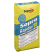 SOPRO Rapidur B5 (767) Spoiwo szybkowiążące do jastrychów, 25 kg