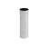 Rura żaroodporna SPIROFLEX Ø 120mm 0,5mb gr.1,0mm