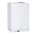 VIESSMANN kocioł dwufunkcyjny VITODENS 222-W 6,5-19,0 kW z zasobnikiem c.w.u [CLONE]