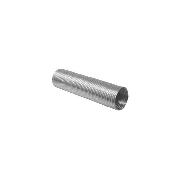 Rura aluminiowa flex 315mm 1mb