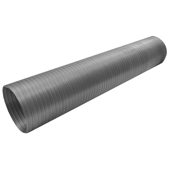 Rura elastyczna Profiflex KOMINUS KZS Ø 160mm