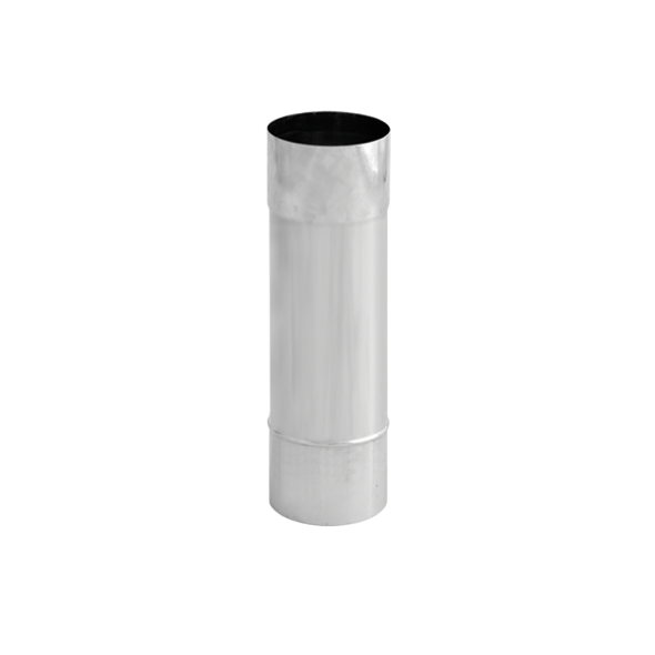 Rura żaroodporna SPIROFLEX Ø 120mm 0,5mb gr.1,0mm