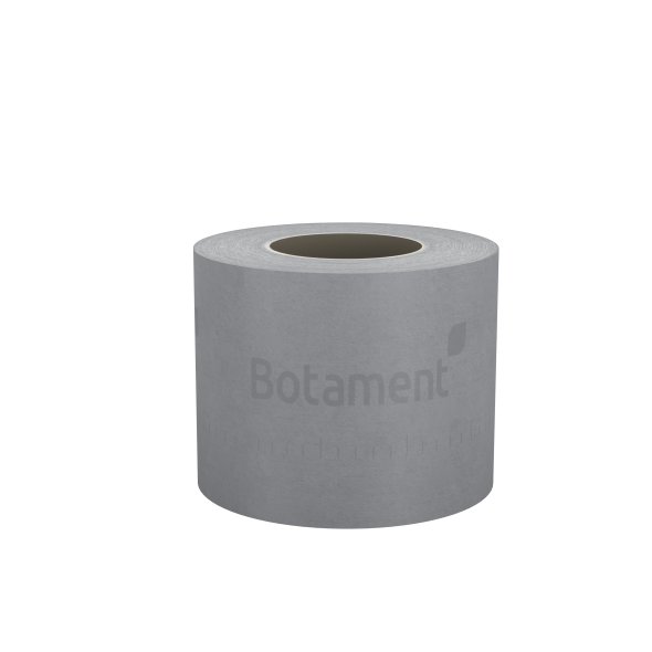 Botament AB 10 mb