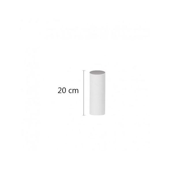 Rura dystansowa do podkładek SMART PLUS 20 cm
