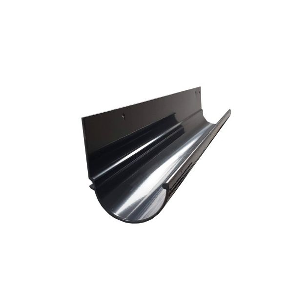 Rynna R50 - 2mb
