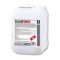 KABE Cleanforce - uniwersalny koncentrat do mycia i czyszczenia, 5l