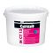 Grunt Ceresit CT15 10 l