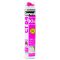 Klej poliuretanowy do styropianu Ceresit CT84 850 ml