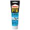 Klej montażowy PATTEX Fix Super  50g