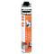 Pianka montażowa zimowa  Ceresit TS52 750 ml, pistoletowa